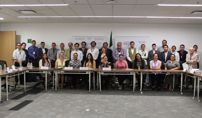 CECATI: Educación Técnica para Todas las Edades