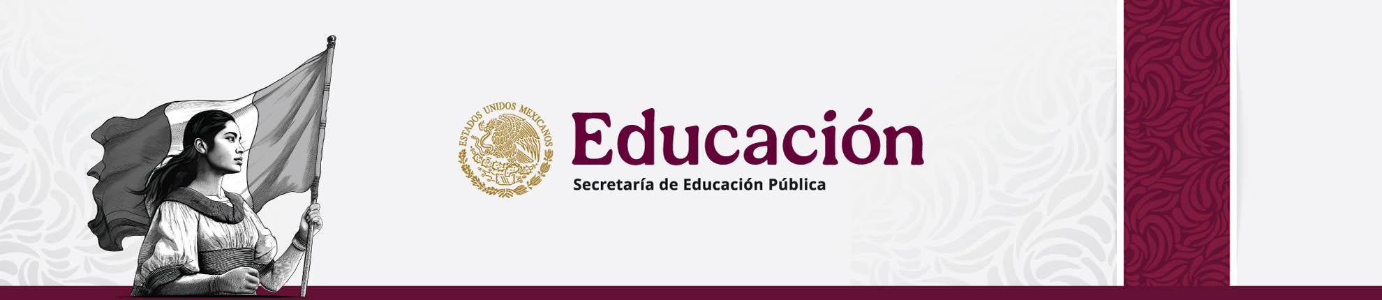 Política de Privacidad